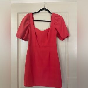 french connection dress